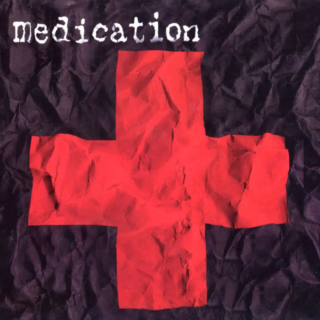 Medication