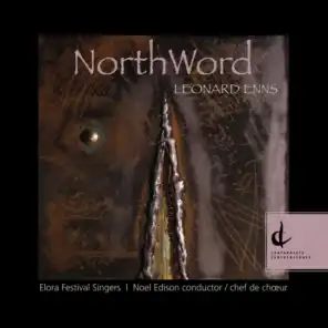 Enns, L.: North Word