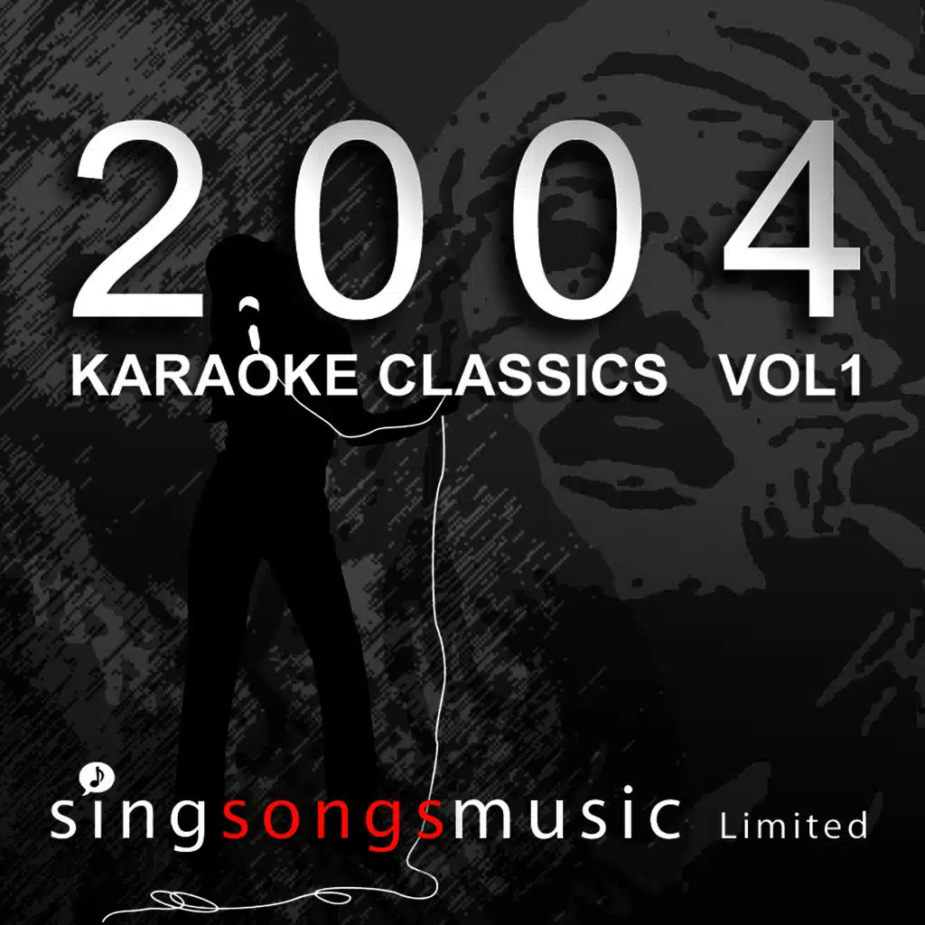 Toxic (Karaoke in the style of Britney Spears)