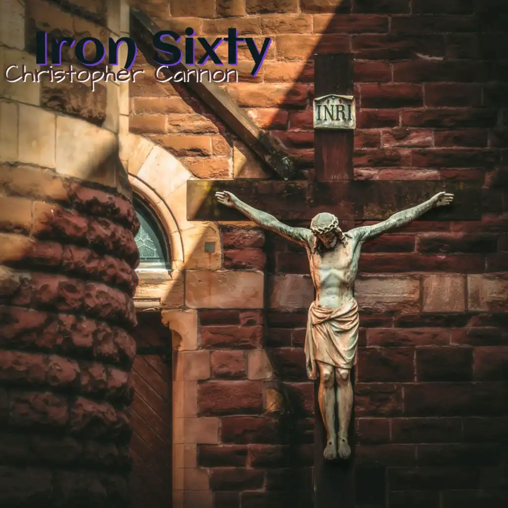 Iron Sixty