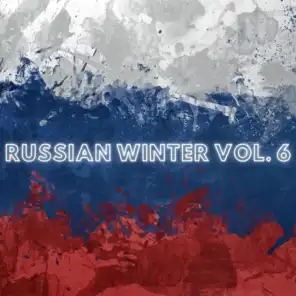 Russian Winter Vol. 6