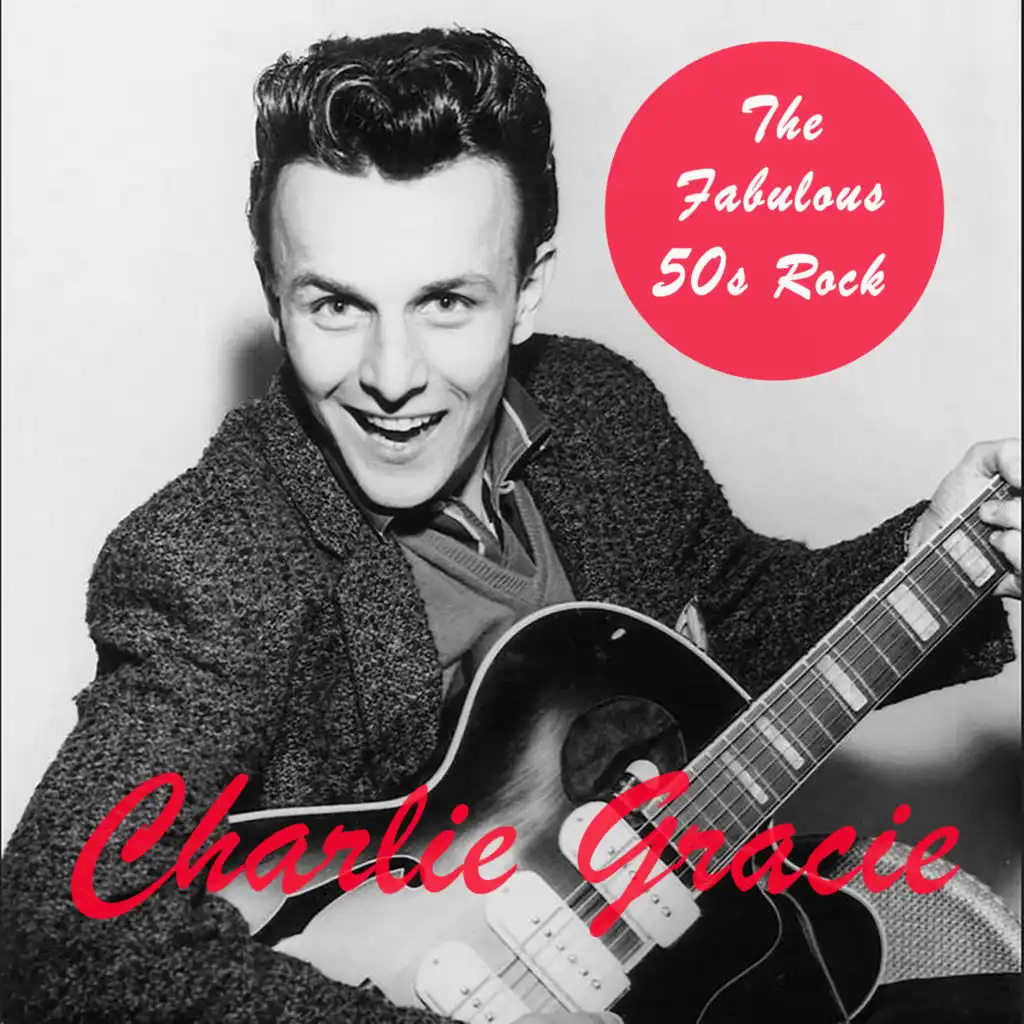 Butterfly (Demo Version)