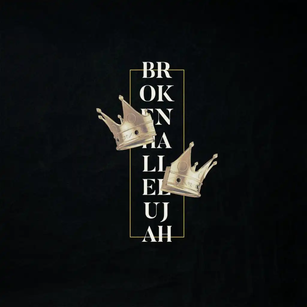 Broken Hallelujah