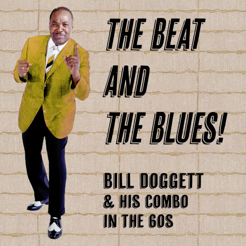 Bill Doggett & His Combo