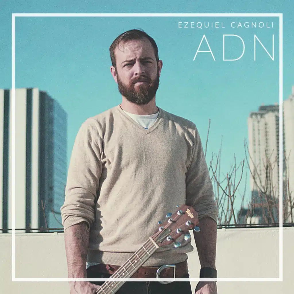 ADN