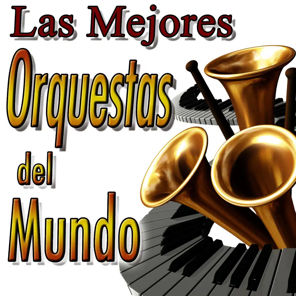 Un Homme Et Une Femme