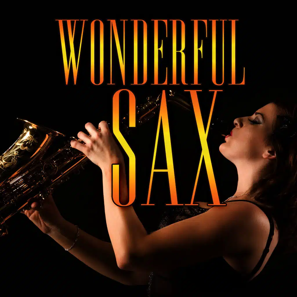 Je T'aime Moi Non Plus