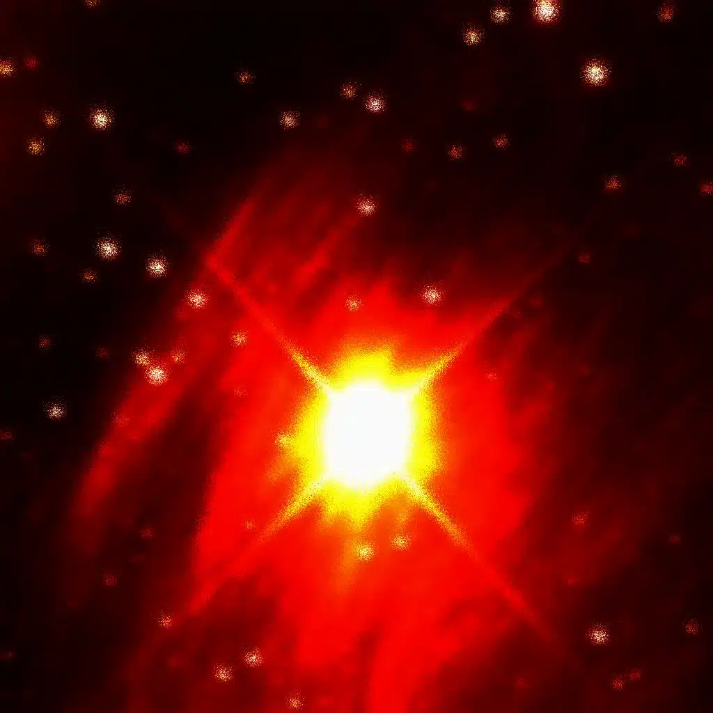 Mercury Retrograde 2009