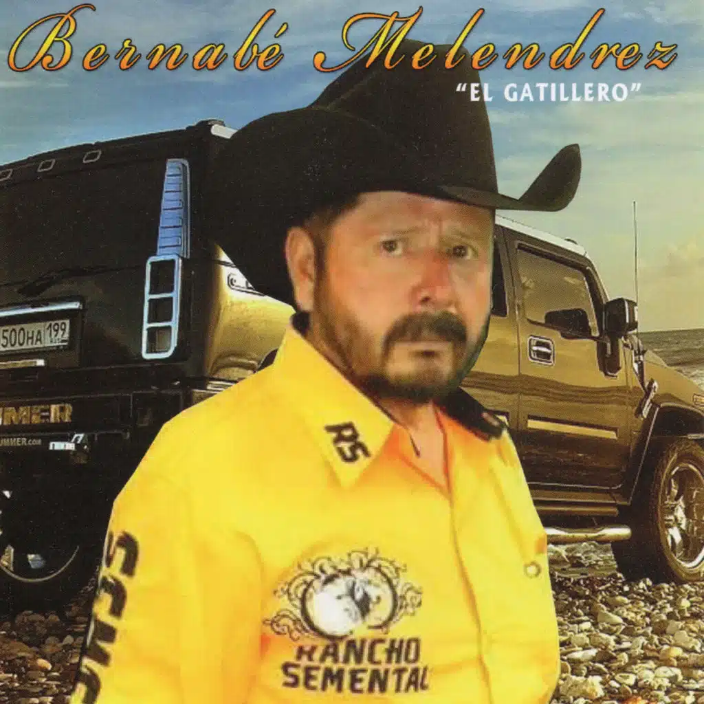 La Cantinera