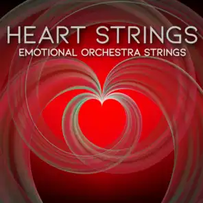 Hearstrings: Emotional Orchestral Strings