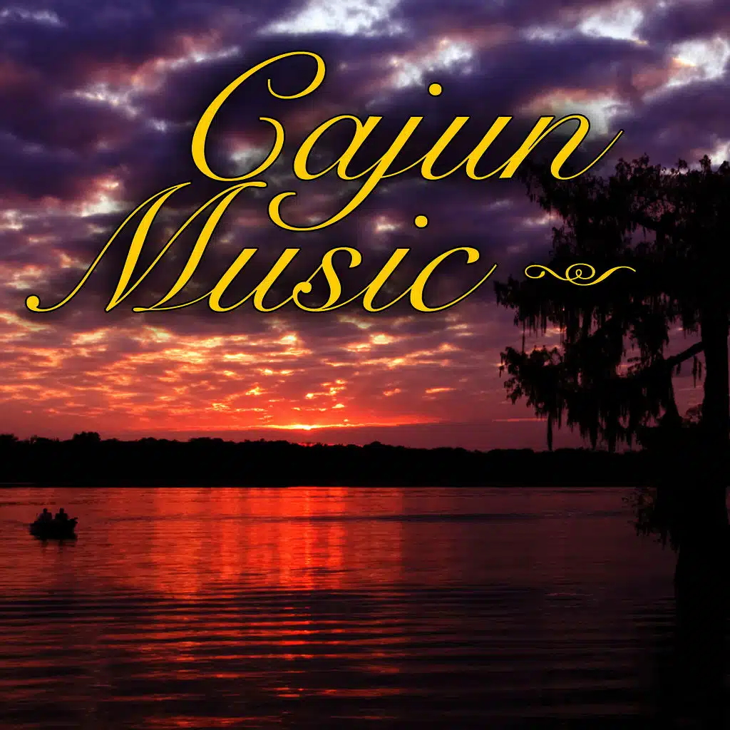 Cajun Music