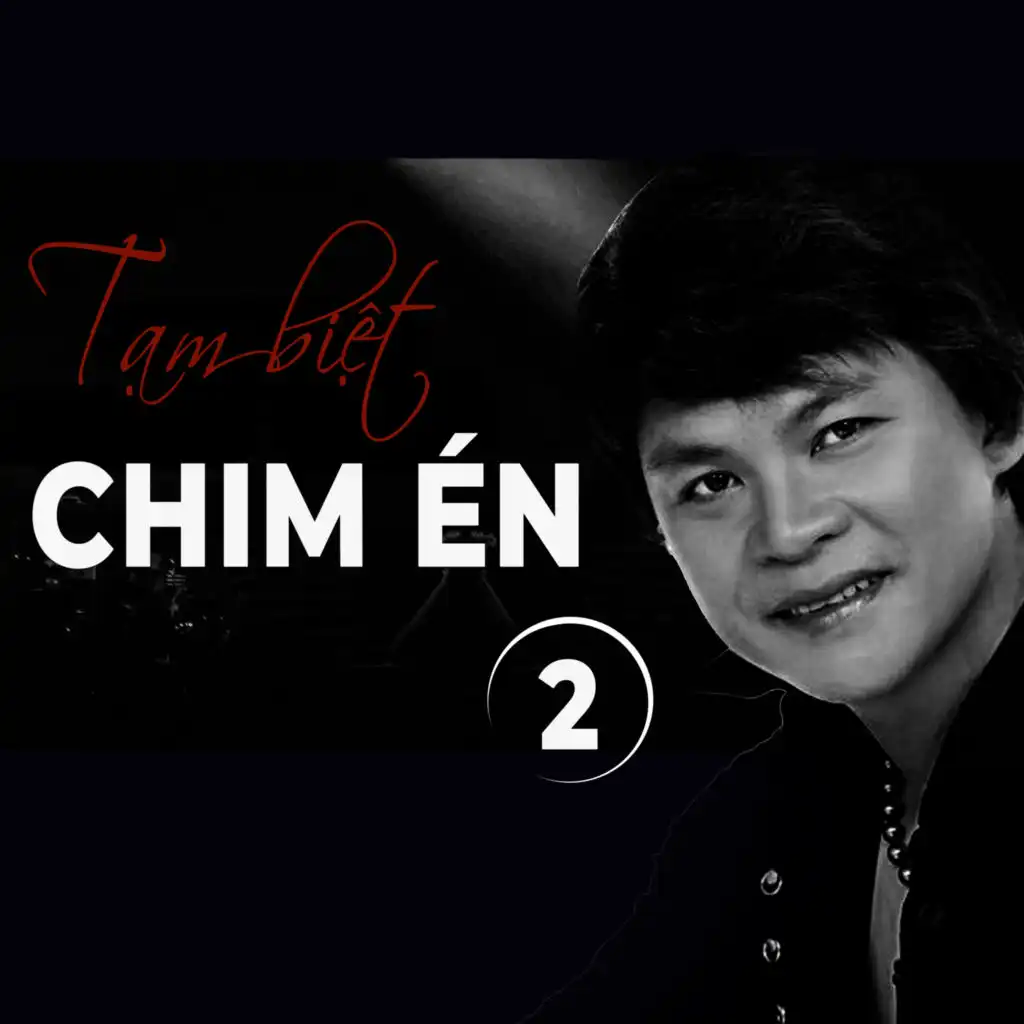 Liên khúc Tạm biệt chim én 2