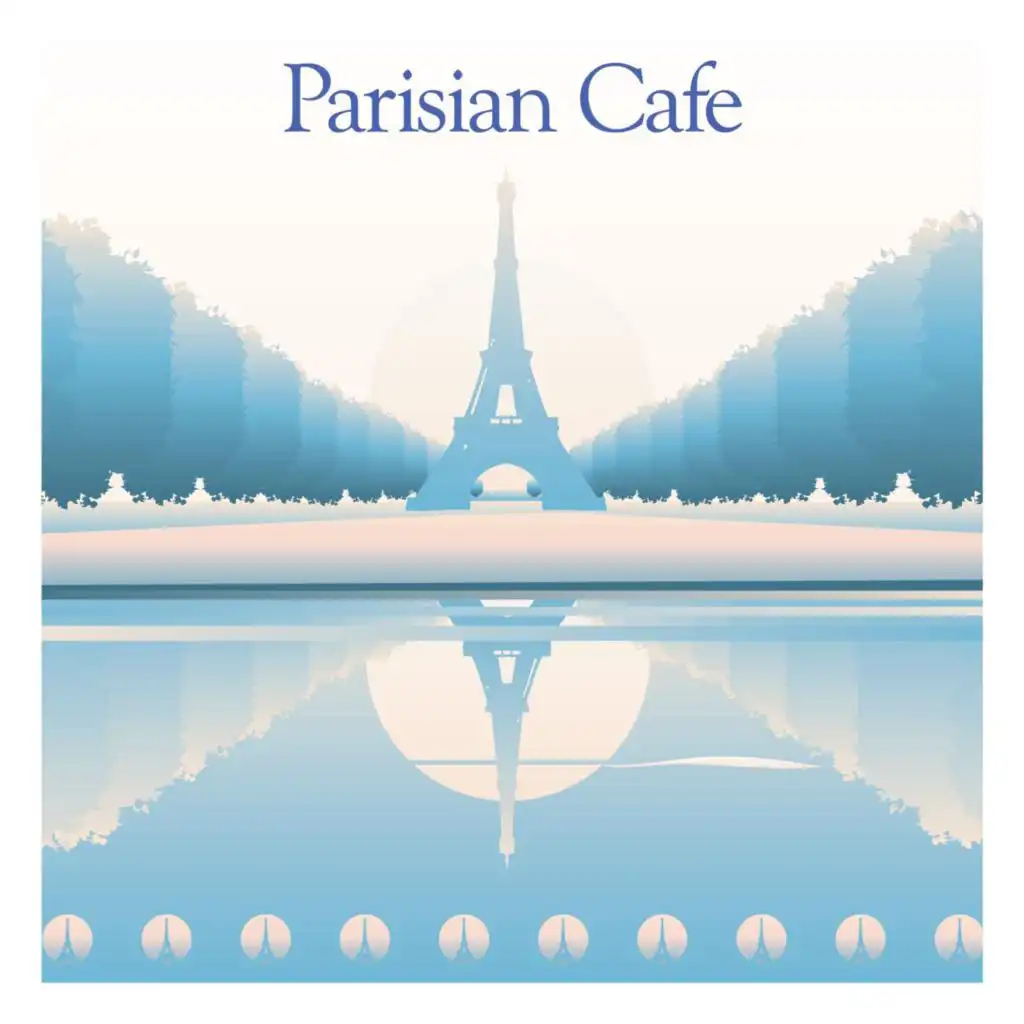Classic Sounds (St. Paris mix)