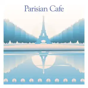 Bar de Lune Presents Parisian Café