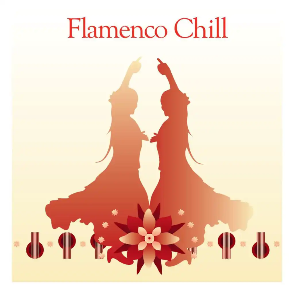 Bar de Lune Presents Flamenco Chill