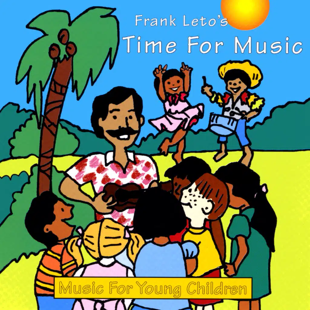 What Can We Do Today