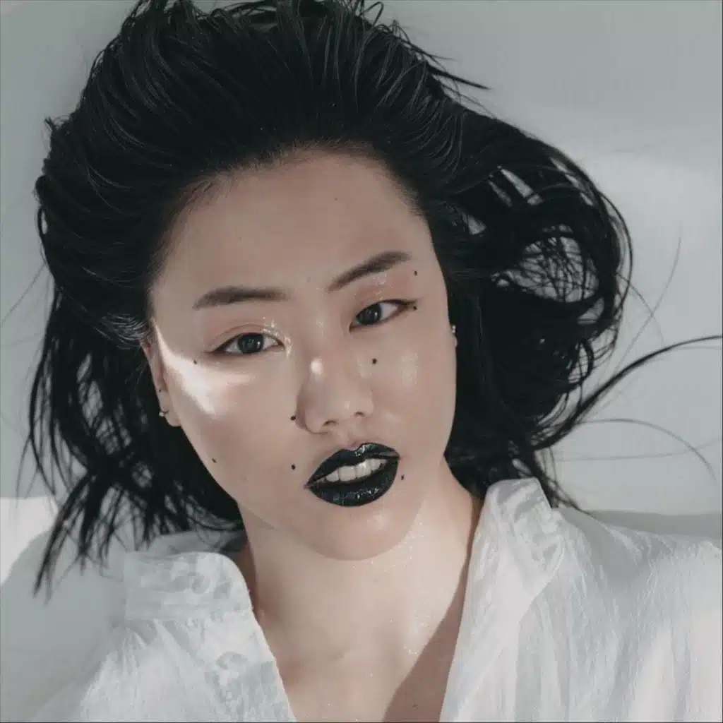 Shapeshifter's Dream