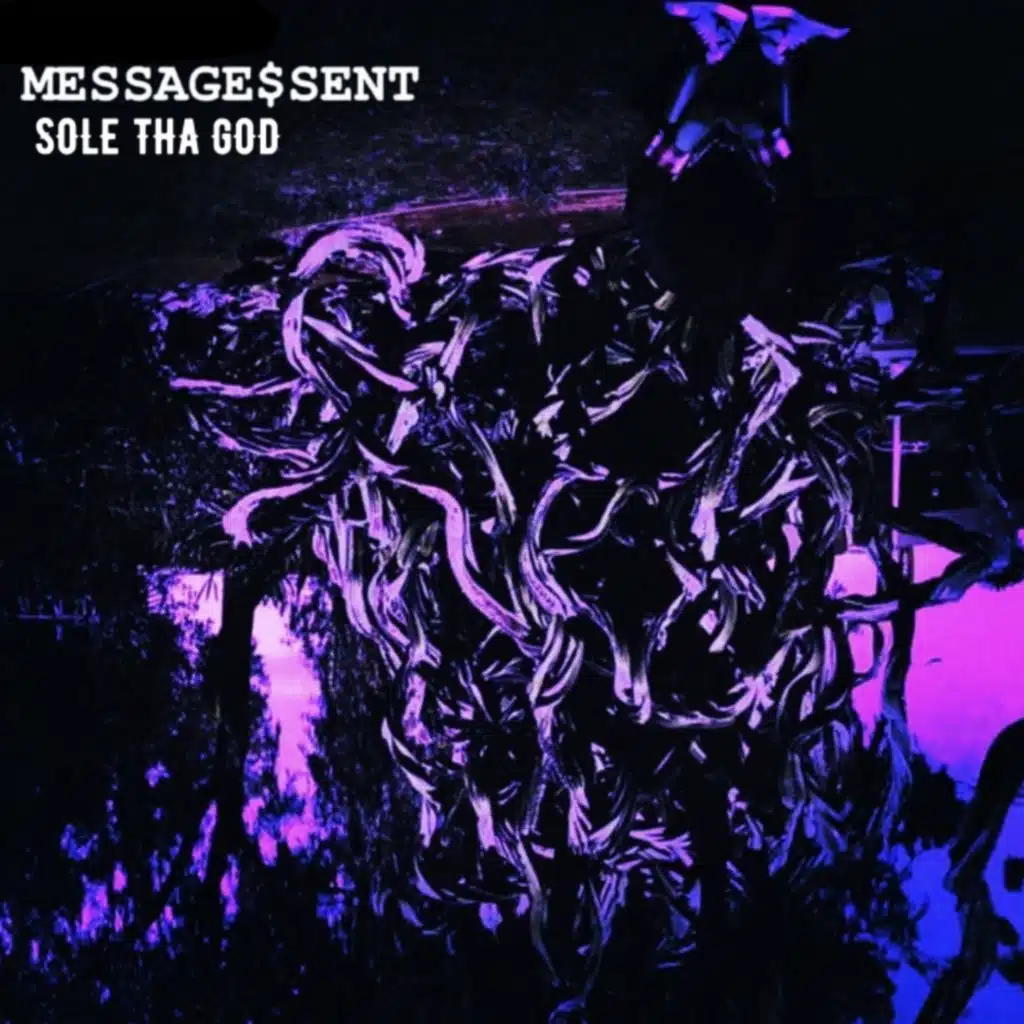 Message$Sent