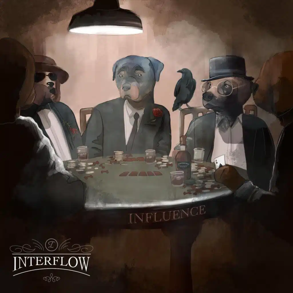 Influence