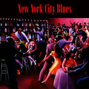 New York City Blues