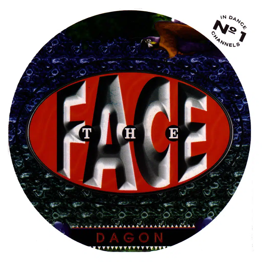 No Promises (Single)