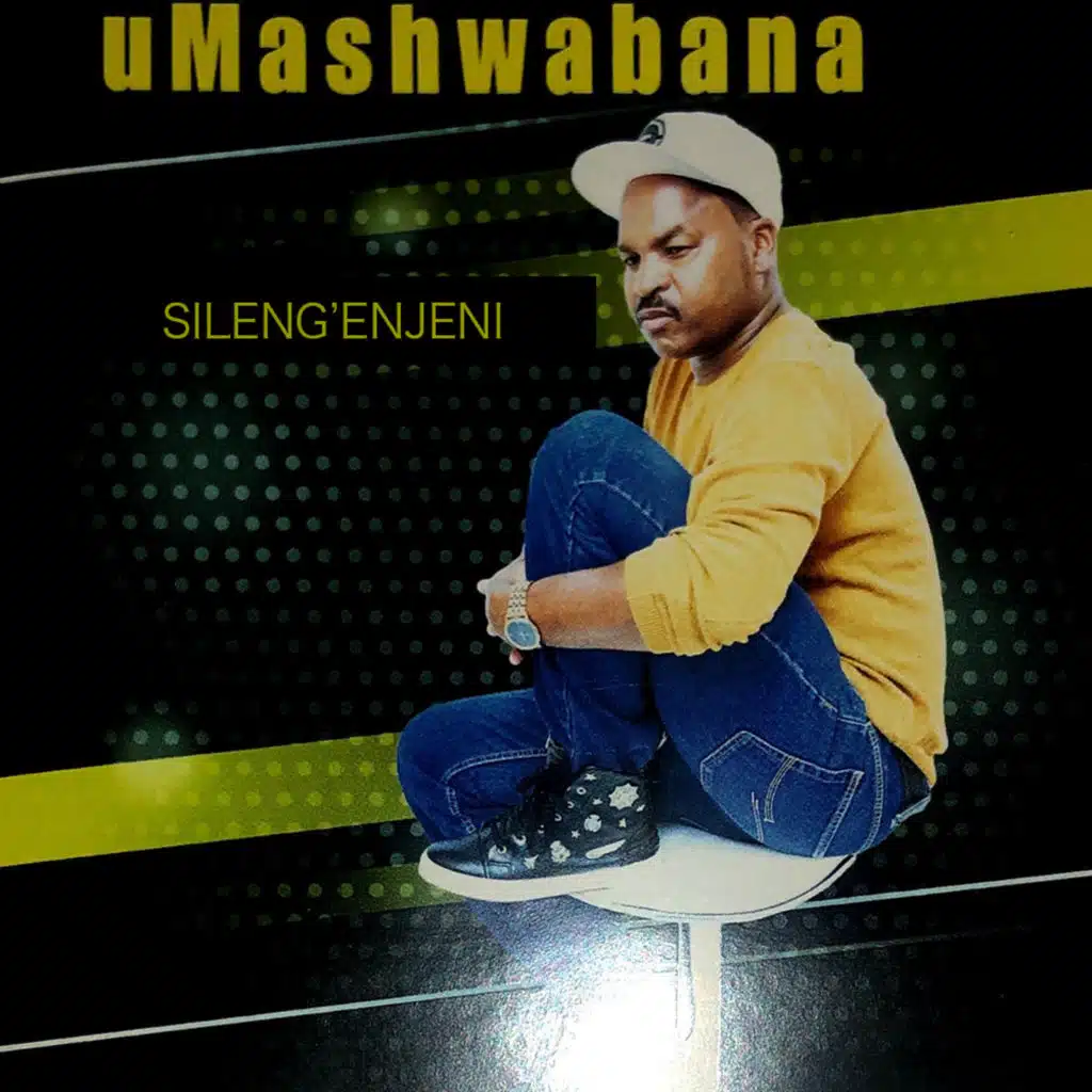 Ngilwa Nemali
