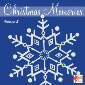 Christmas Memories, Vol. 2