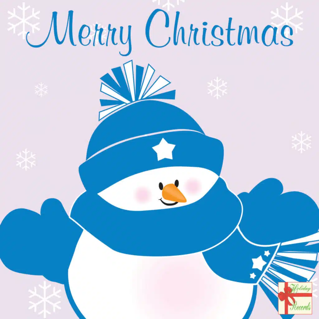 God Rest Ye Merry, Gentlemen (feat. Twin Sisters)