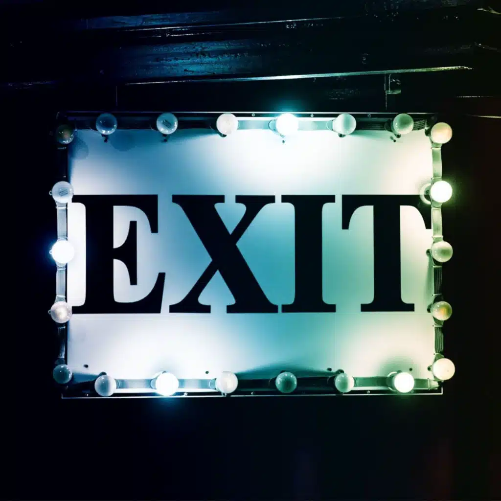 Flutebox (Luigi Peretti & Beni Bonkers Remix)