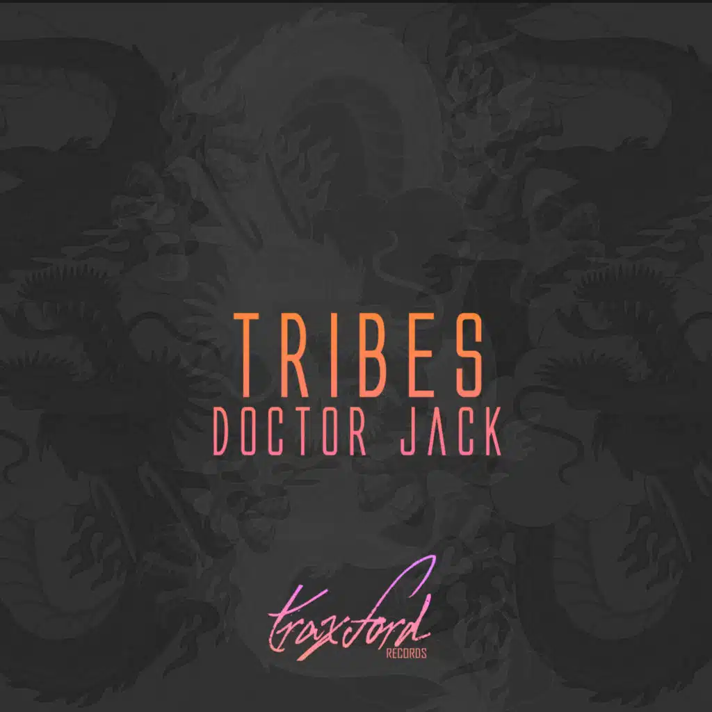 Tribes