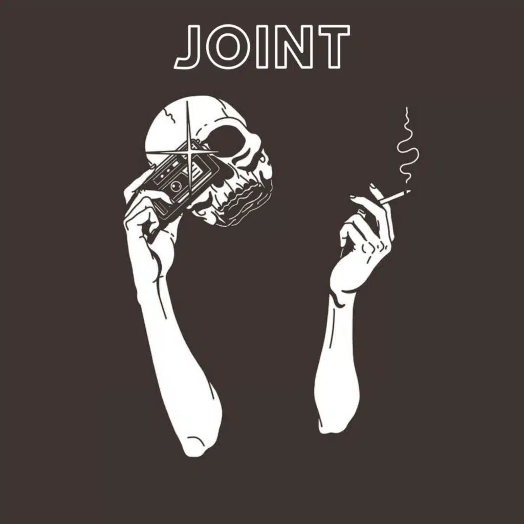 Joint