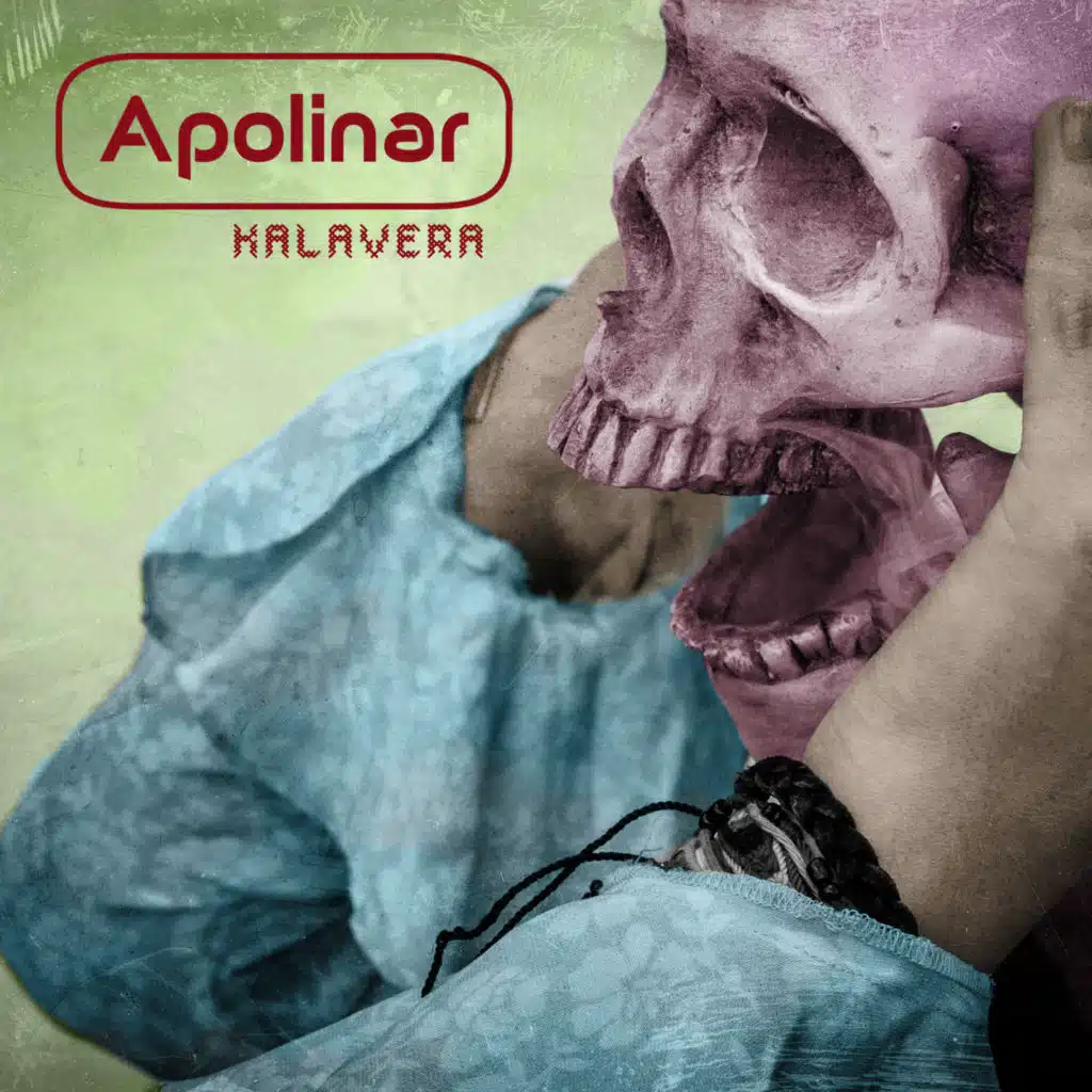 Kalavera