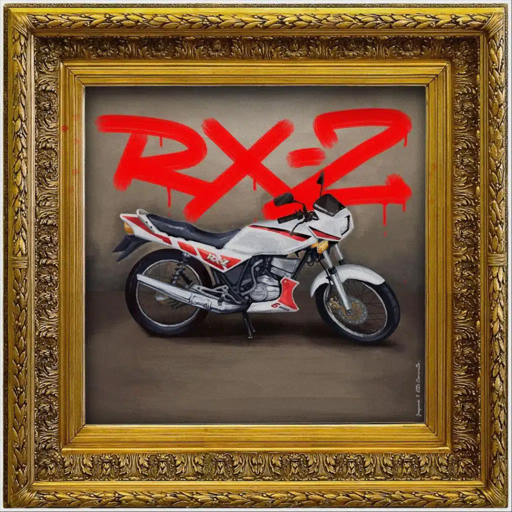 RX-Z