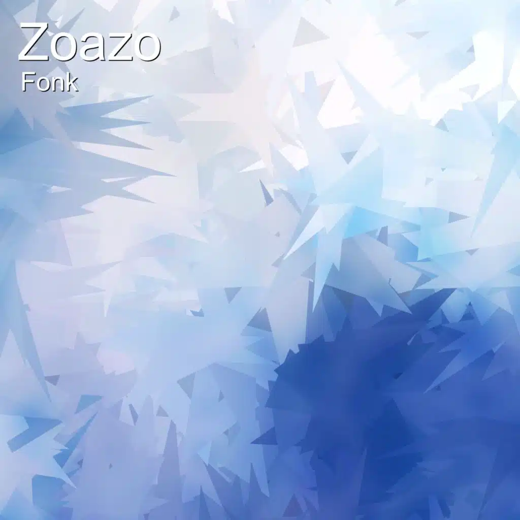 Zoazo