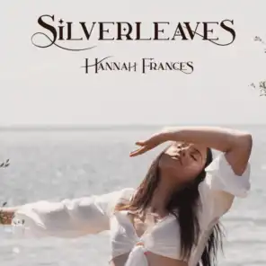 Silverleaves