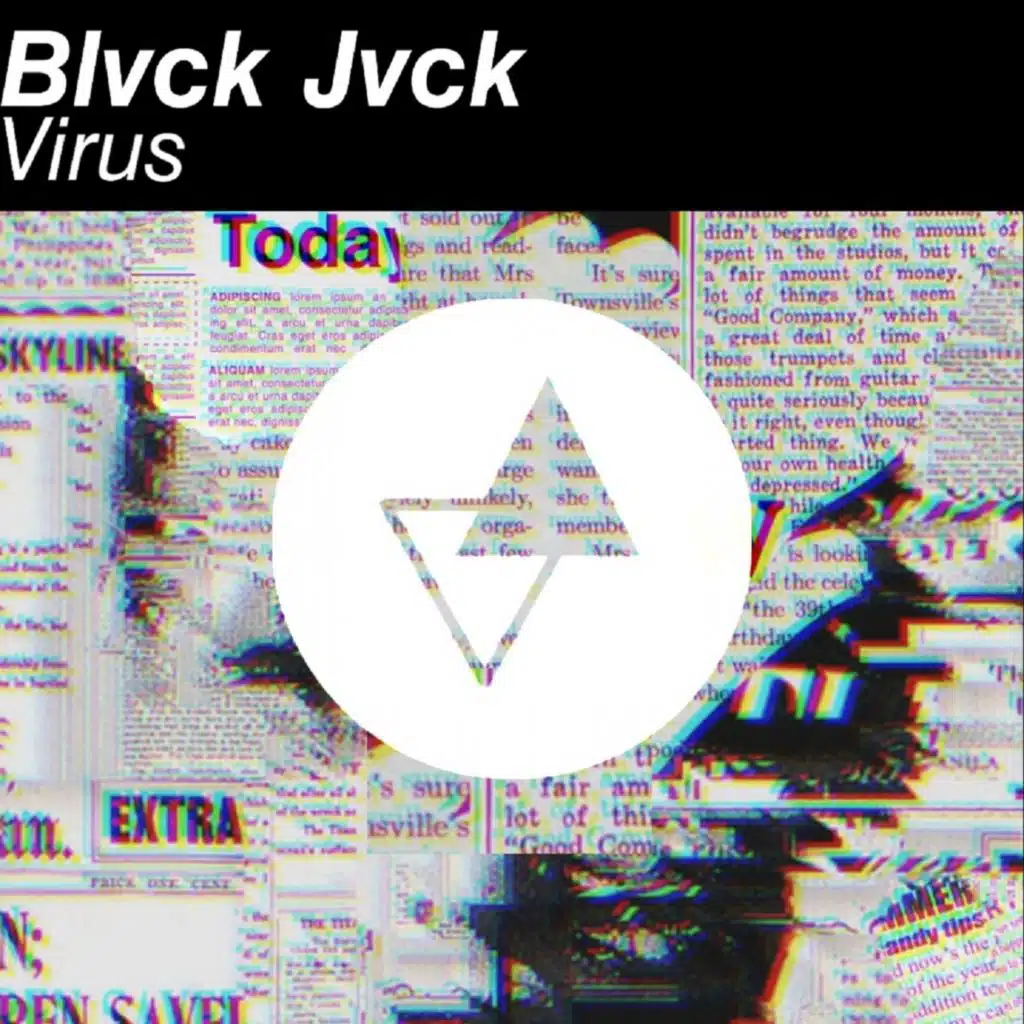 Virus