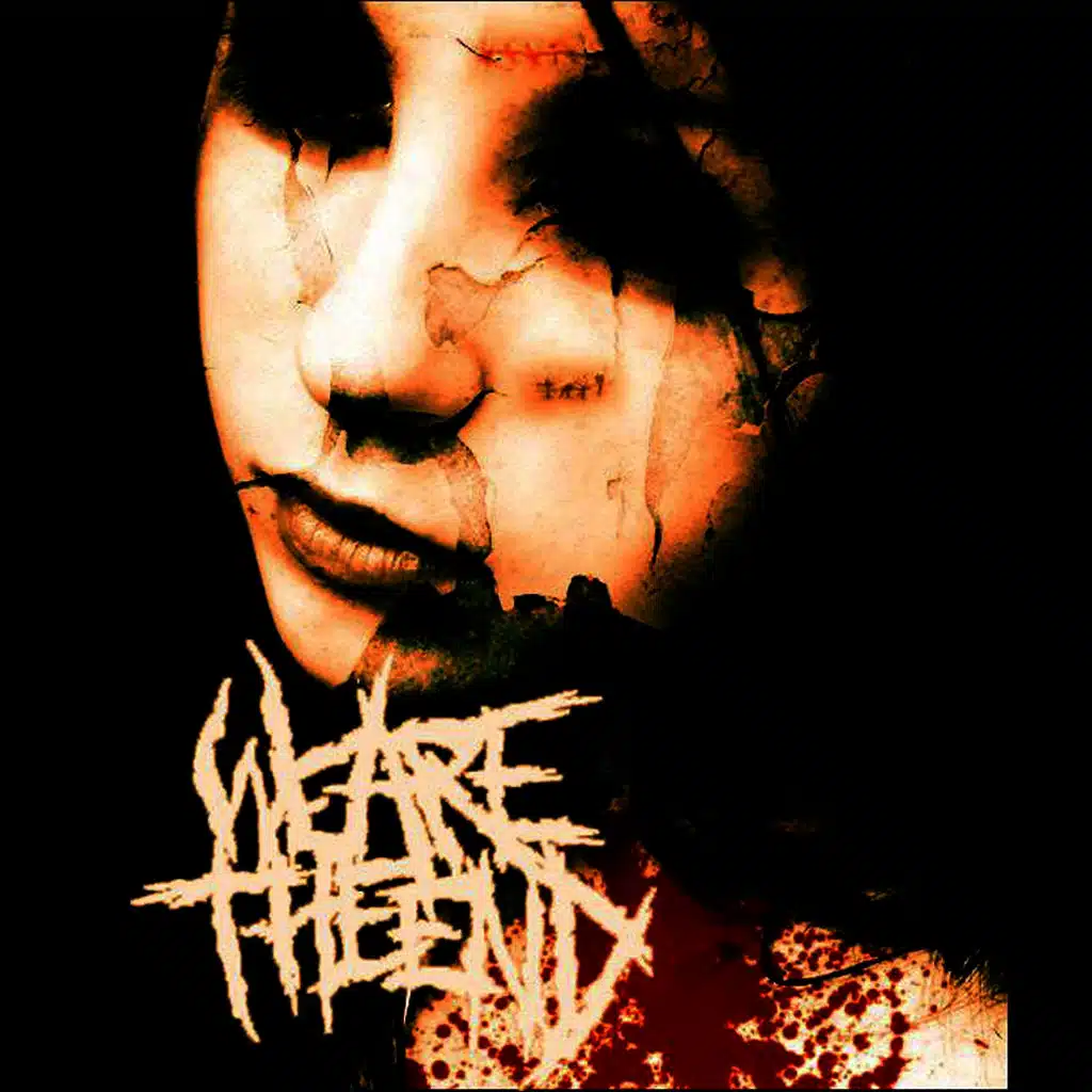 A Kingdom Bulid of Man / In the Aisles of Avalon