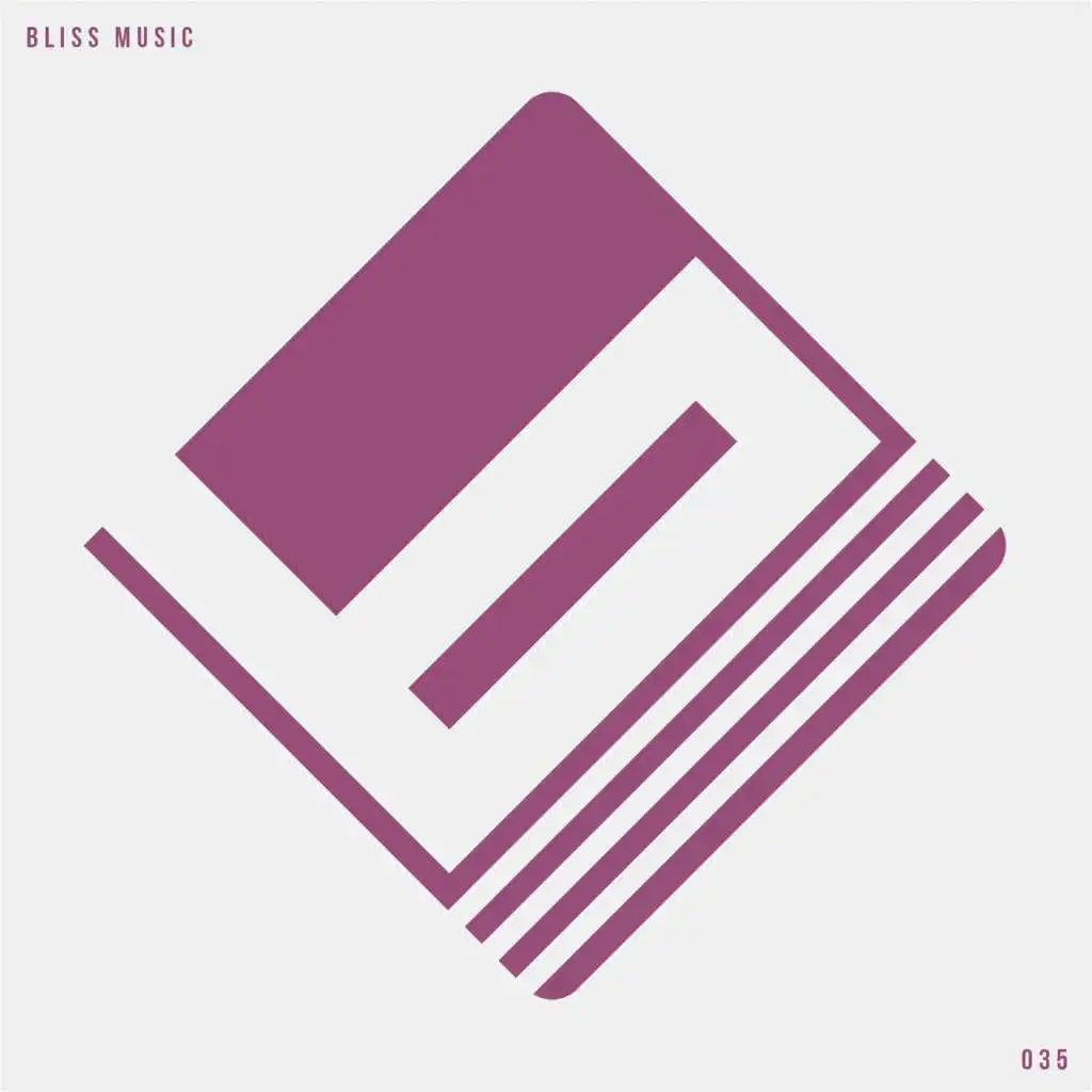 Bliss Music, Vol.35