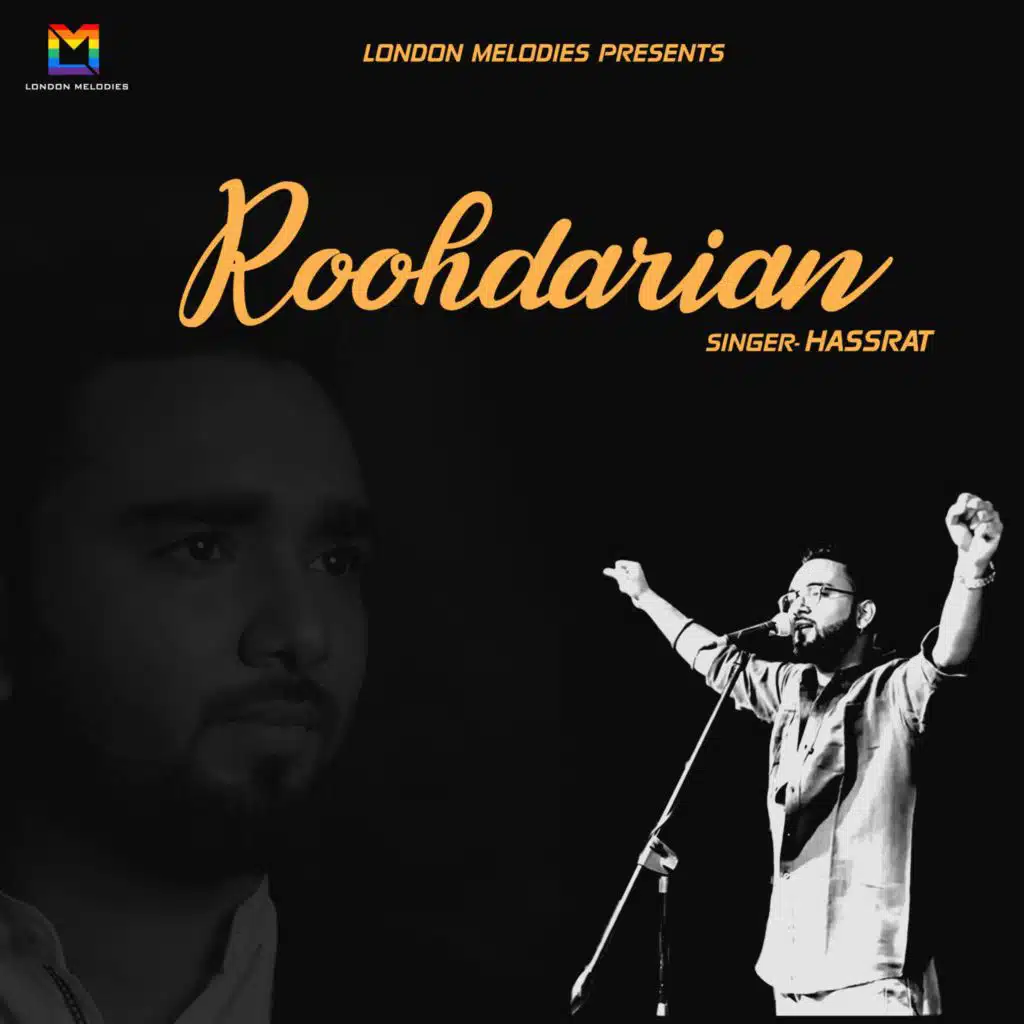 Roohdarain