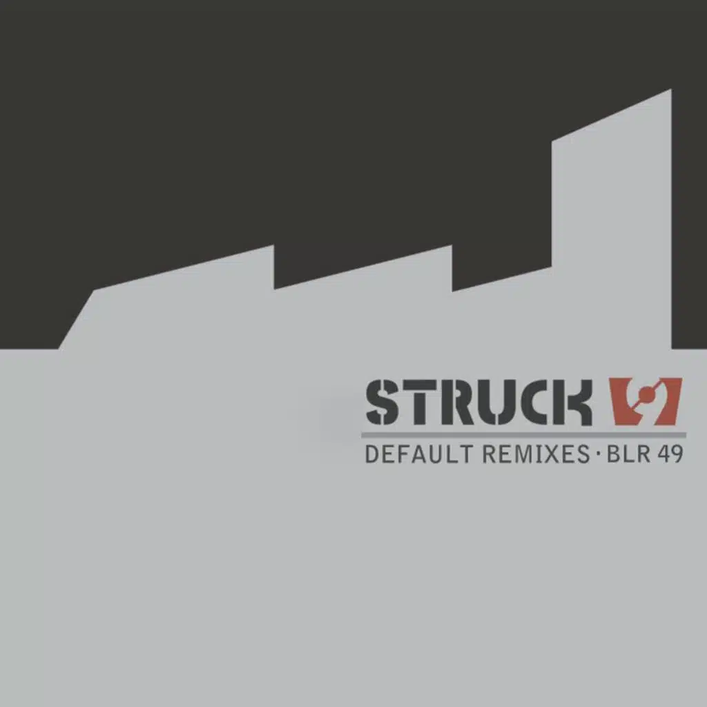 Struck 9