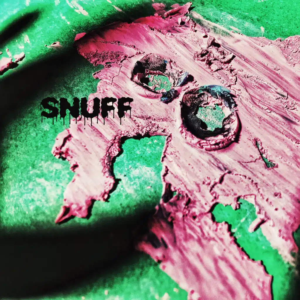 Snuff