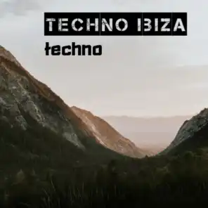 Techno Ibiza