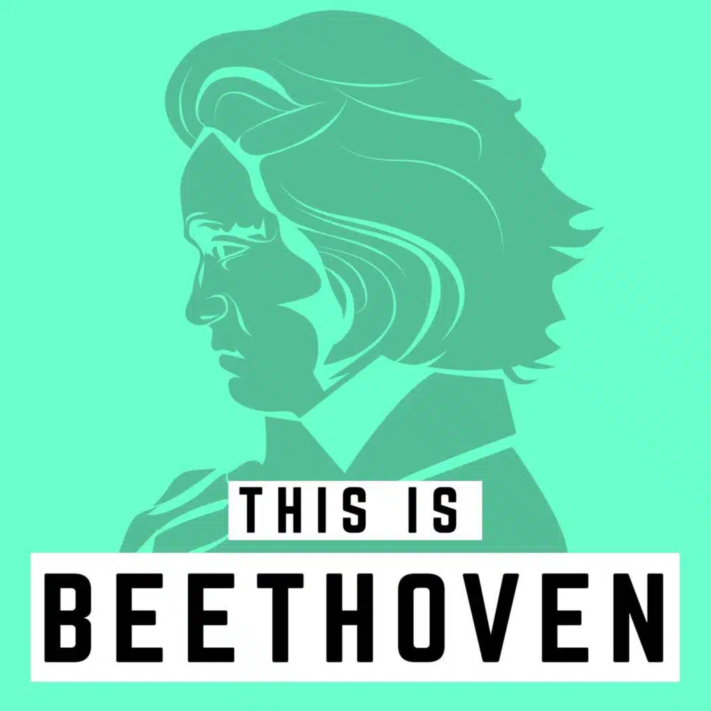 Symphony No. 5 in C Minor, Op. 67 "Fate": II. Andante con moto