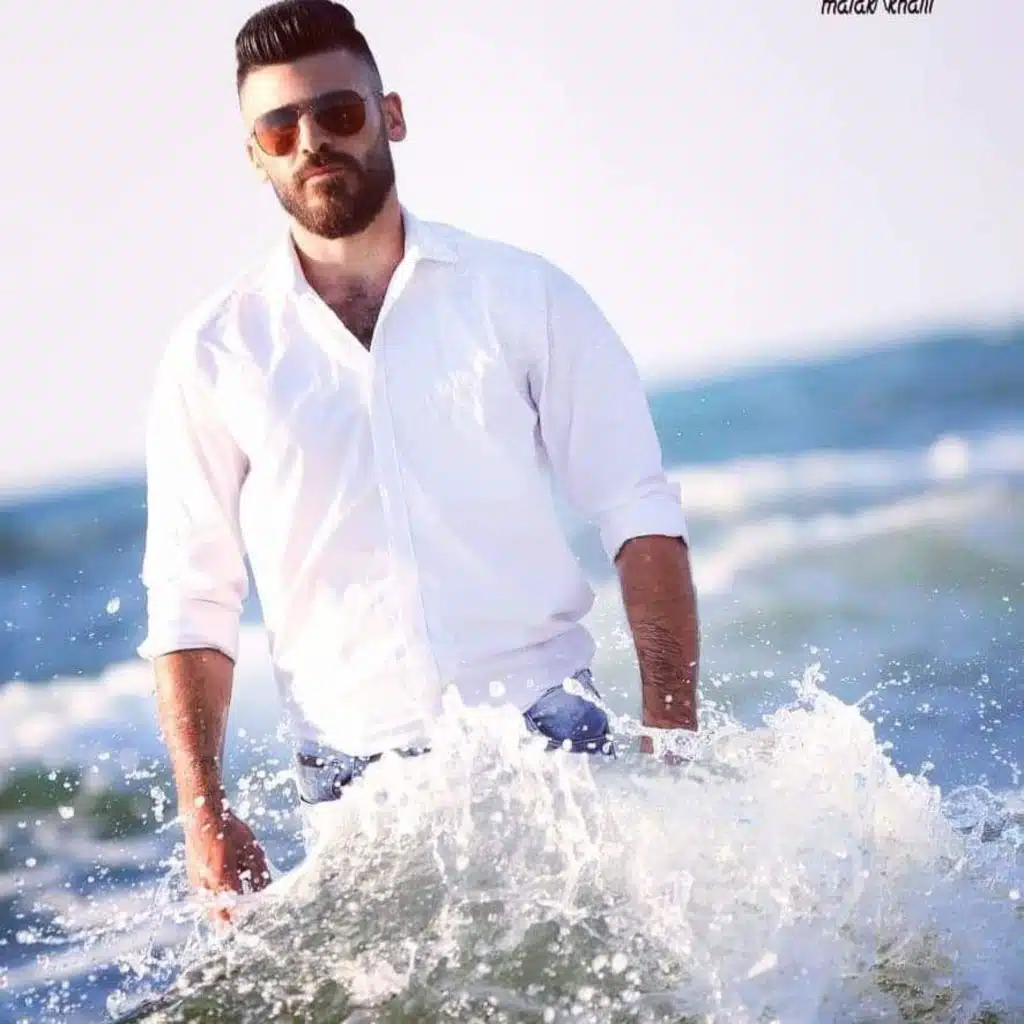 خفيفيلي هل دلال