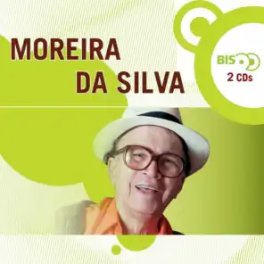 Nova Bis - Moreira da Silva