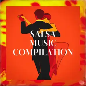 Salsa Music Compilation