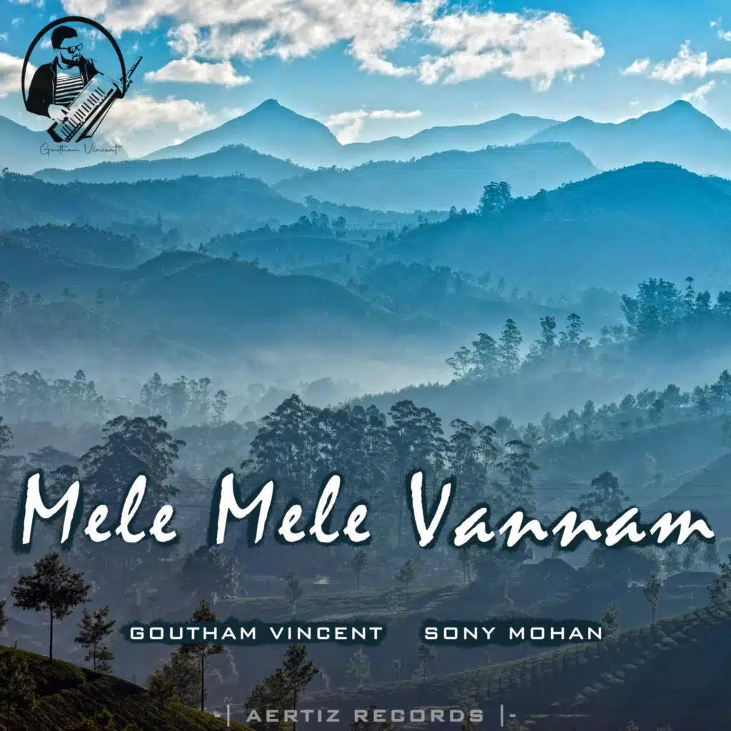 Mele Mele Manam - No.1 Snehatheeram Bangalore North