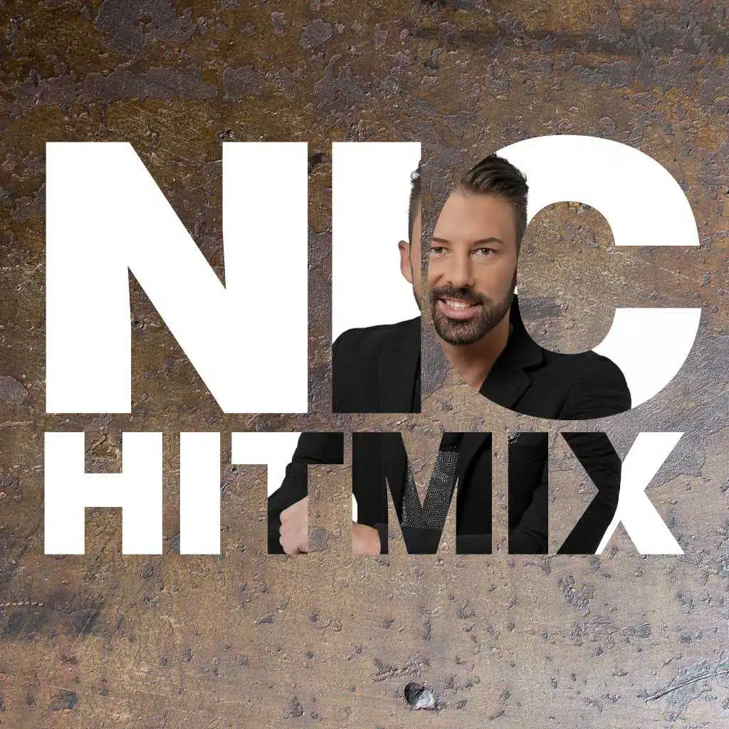 Nic Hitmix