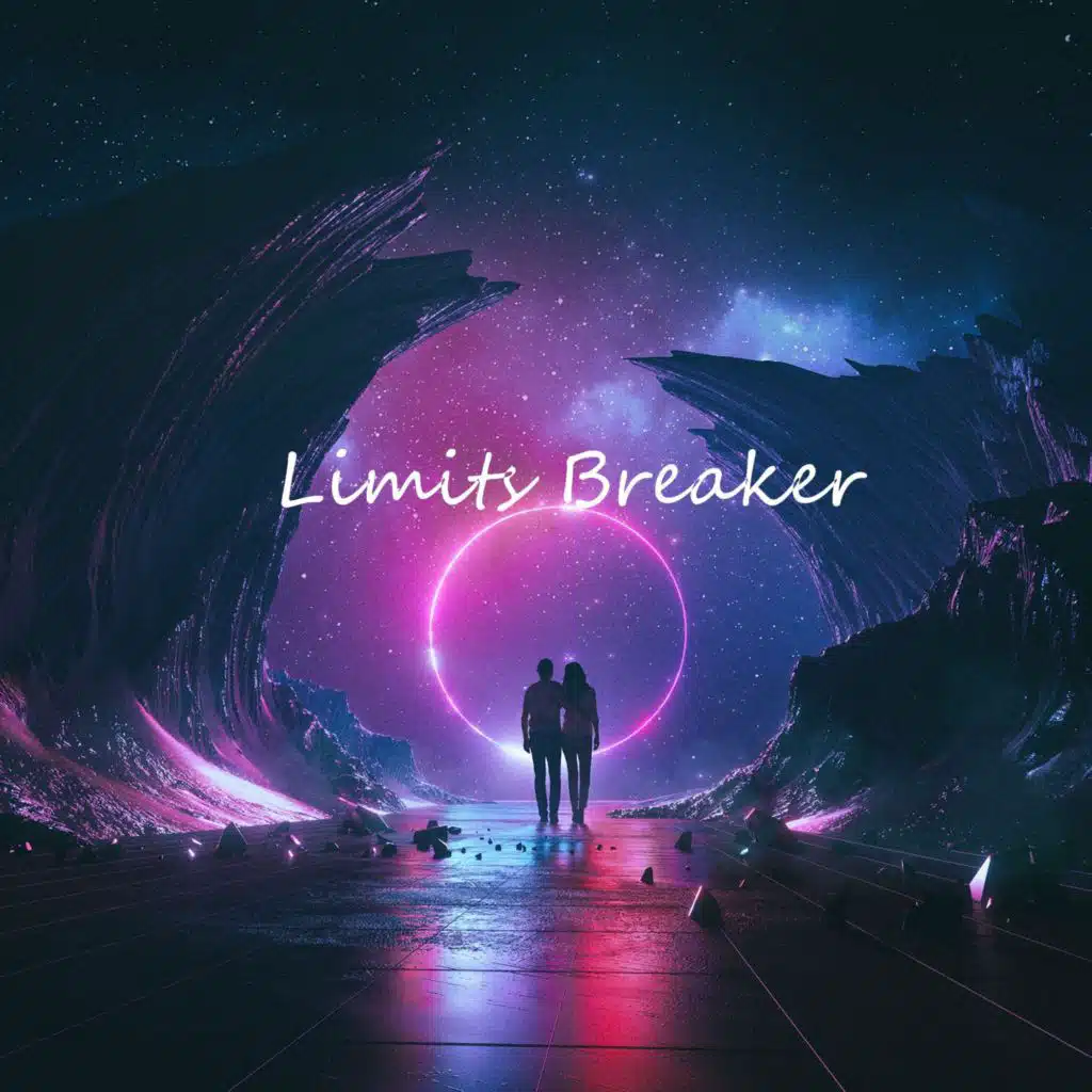 Limits Breaker