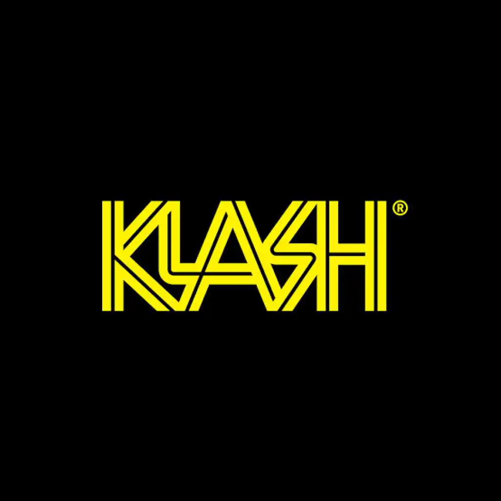 KLA$H